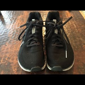 Altra Footwear Escalante 1.5